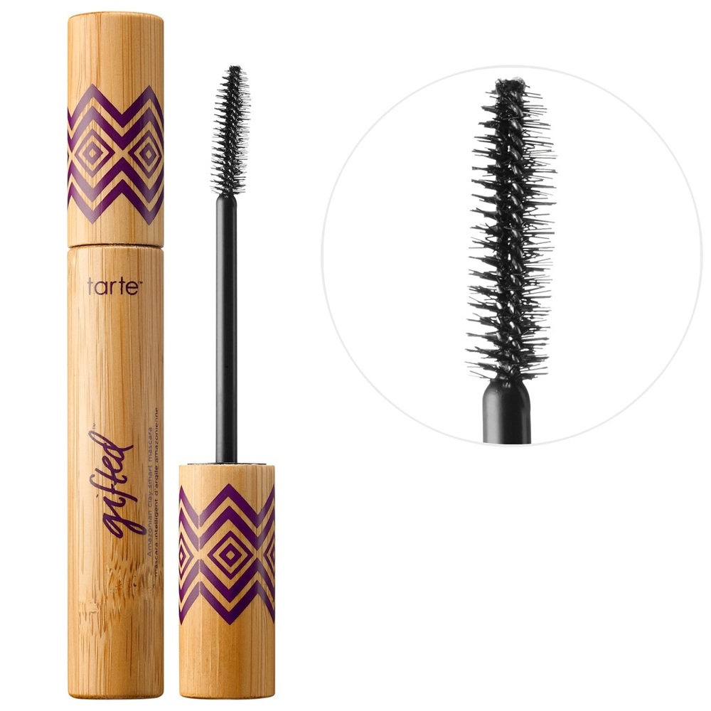 Tarte Mascara